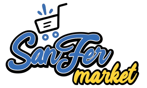 dark logo